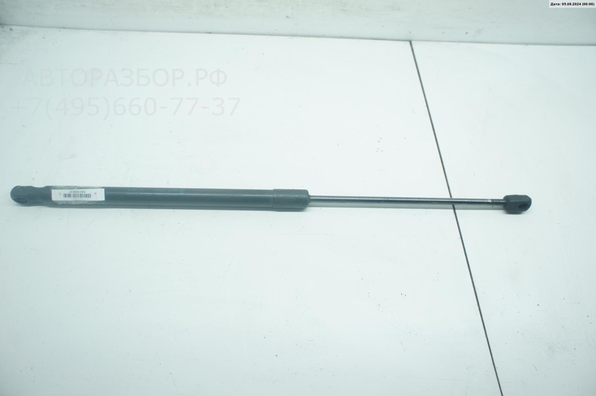 Амортизатор крышки багажника AP-0013080525