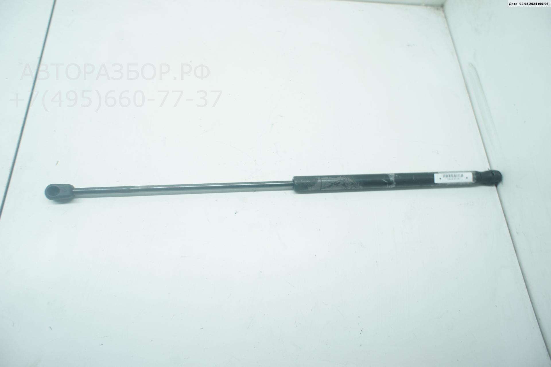 Амортизатор крышки багажника AP-0013085356