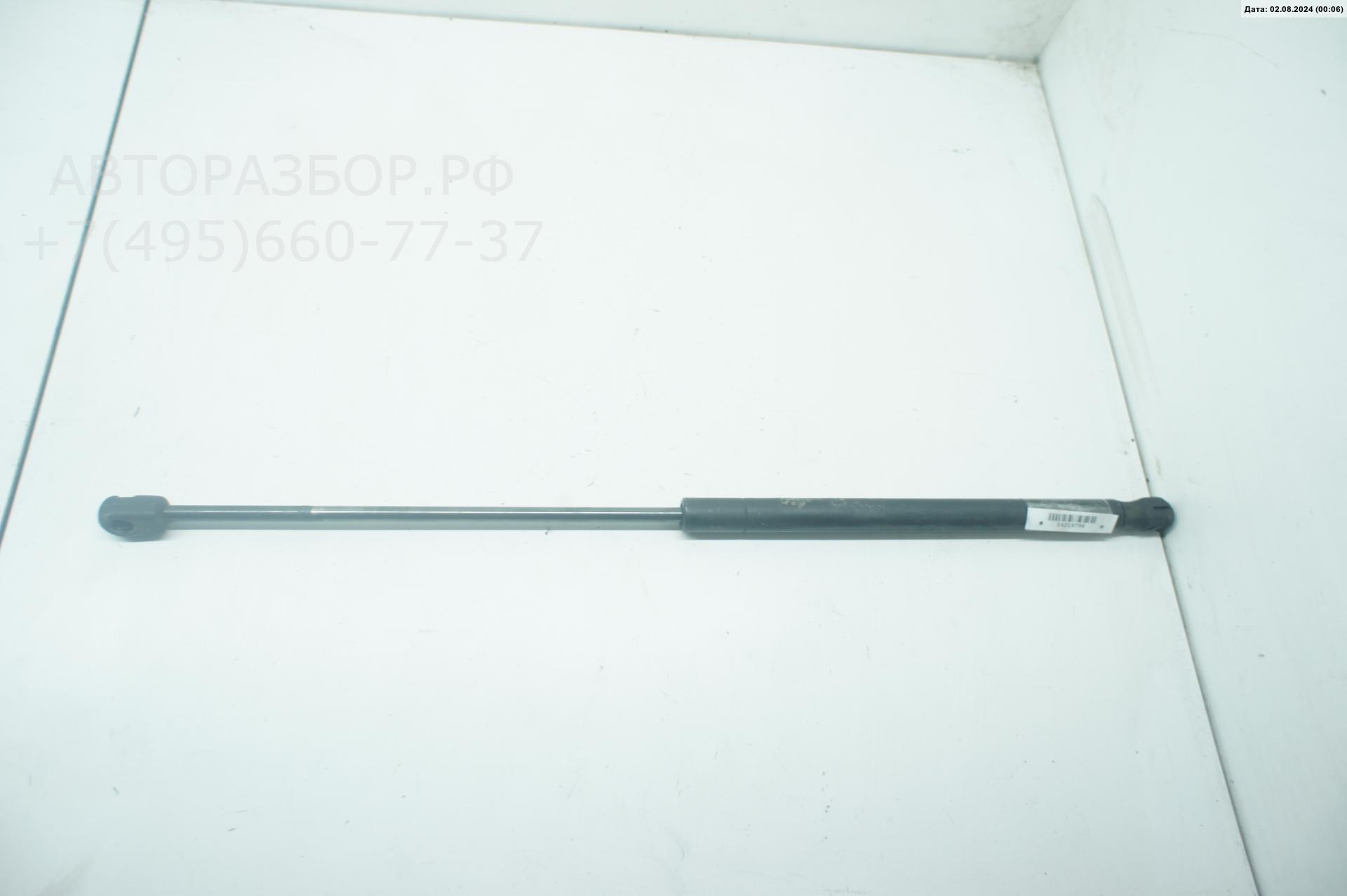 Амортизатор крышки багажника AP-0013085359
