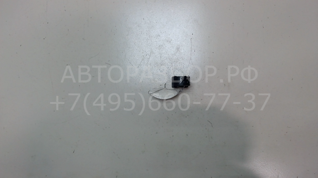 Кнопка стеклоподъемника AP-0013095346