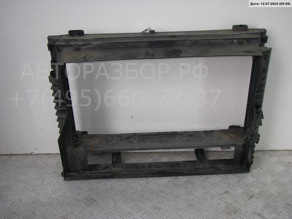 Кассета радиаторов AP-0013111887