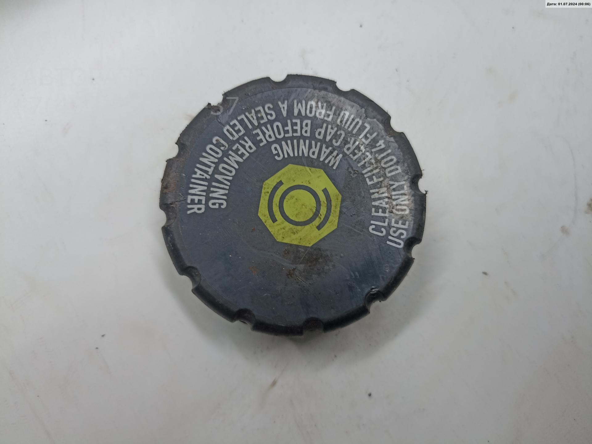 Крышка бачка тормозной жидкости AP-0013119226