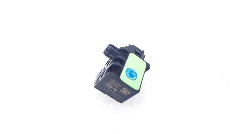 Датчик удара AIR BAG AP-0013136032