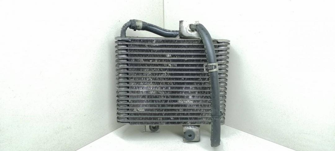 Радиатор масляный(теплообменник) AP-0013270613
