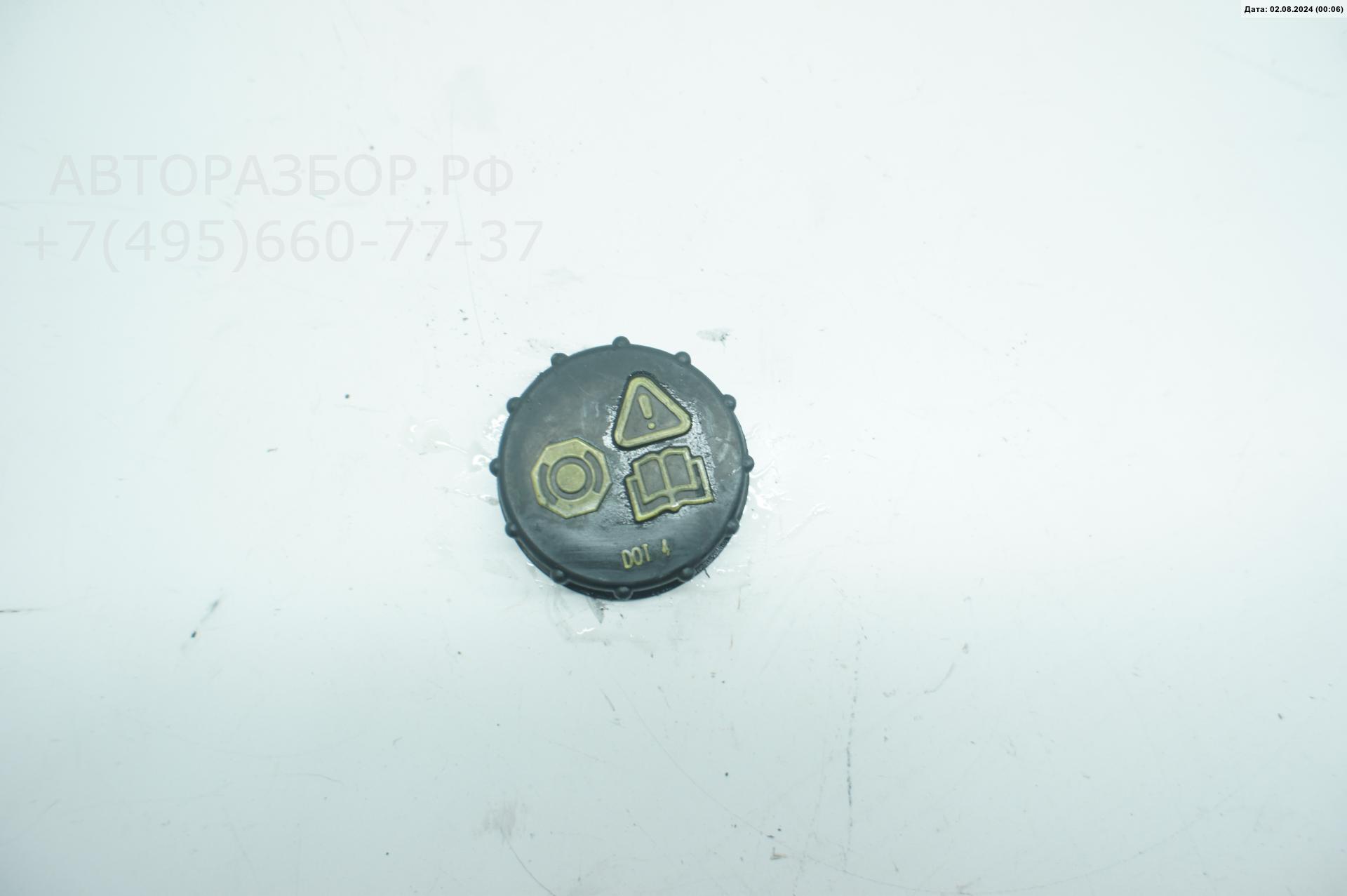 Крышка бачка тормозной жидкости AP-0013285181