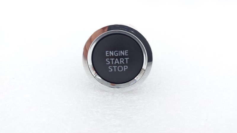 Кнопка запуска двигателя AP-0013288659