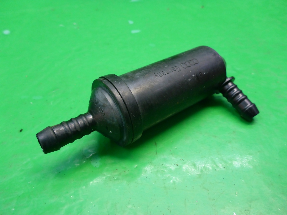 Клапан вентиляции топливного бака AP-0013314462