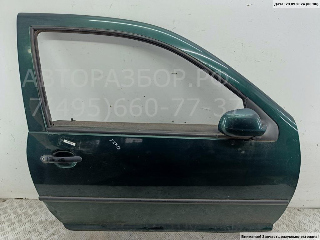 Дверь передняя правая AP-0013017621