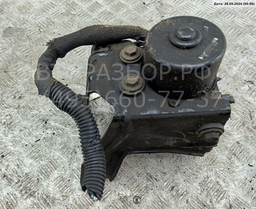 Блок ABS (насос) AP-0012987406