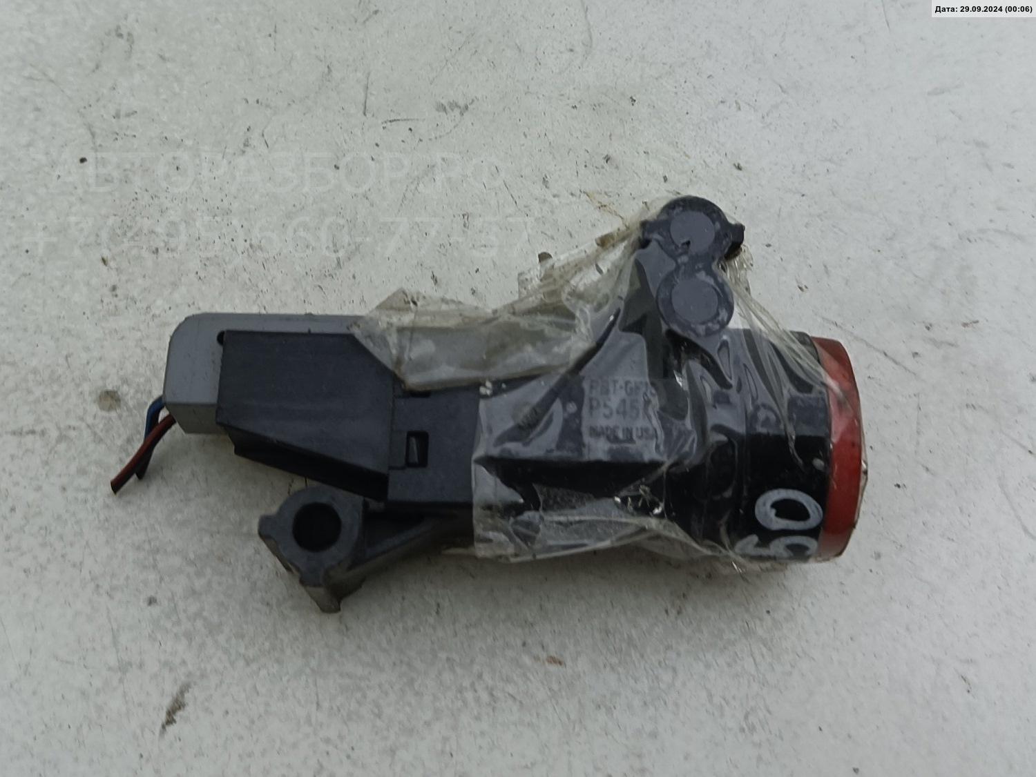 Датчик удара AIR BAG AP-0012921452