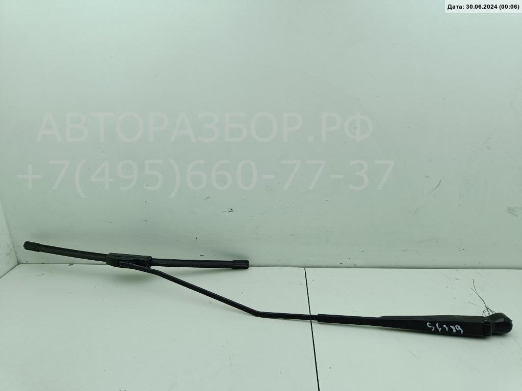 Поводок стеклоочистителя передний правый AP-0013034818