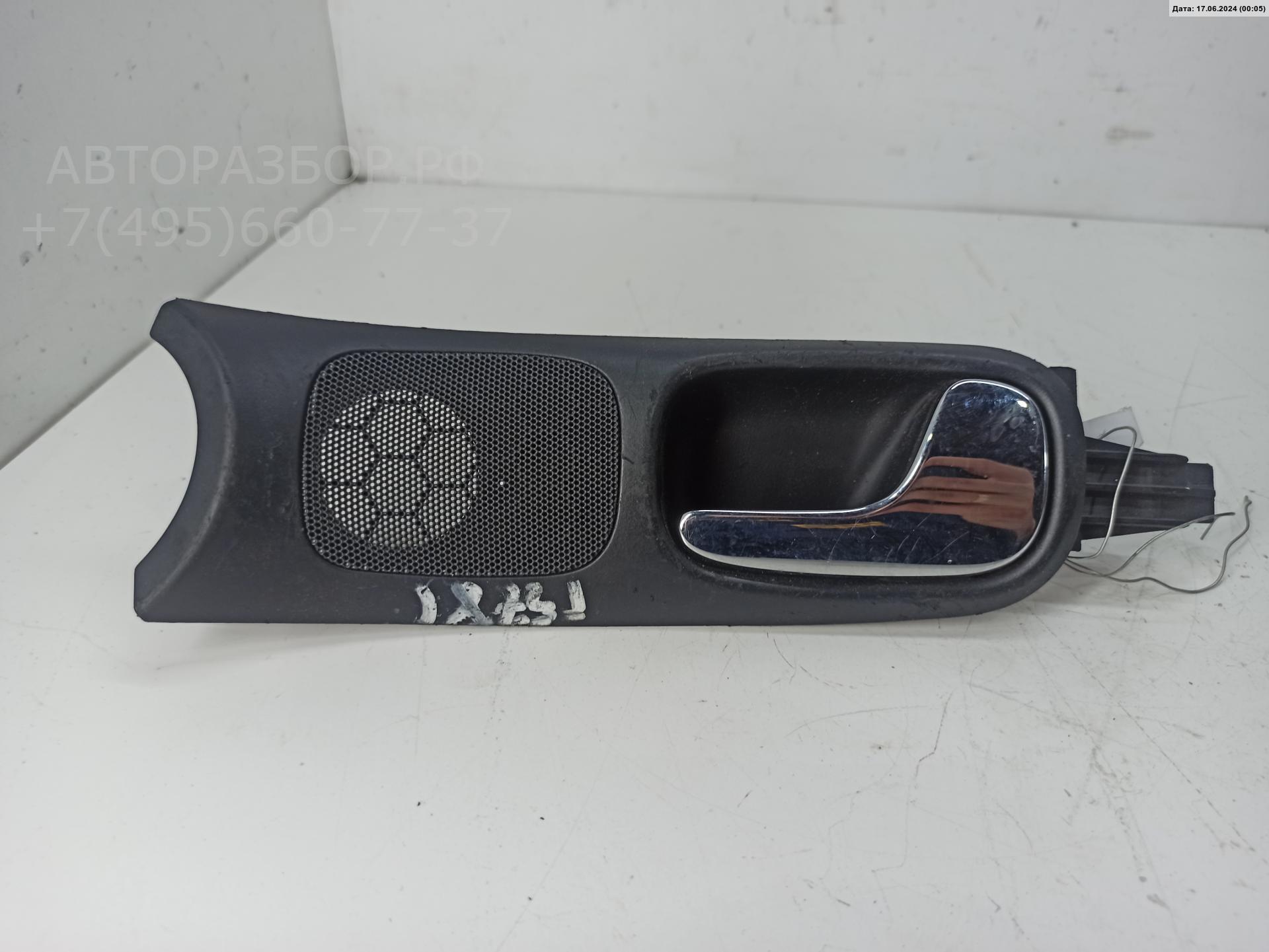 Ручка двери передней внутренняя правая AP-0012055517