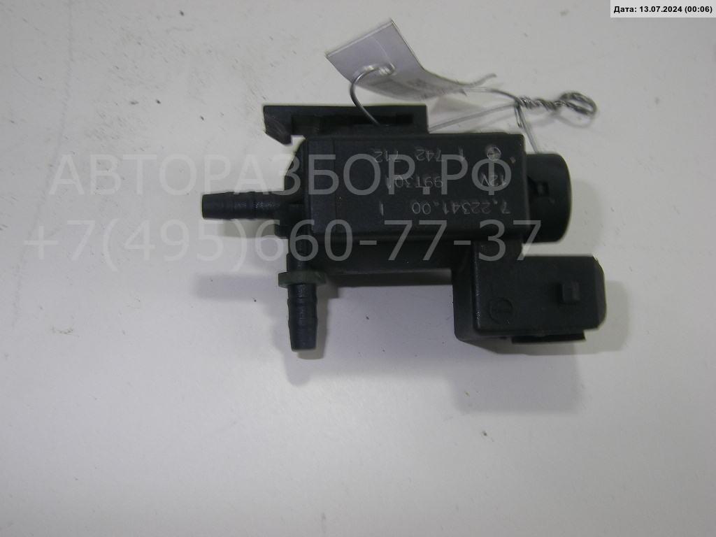 Клапан электромагнитный AP-0013446984