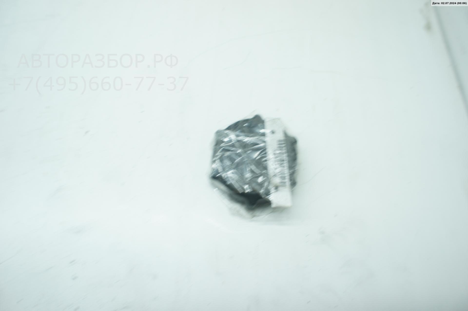 Крышка бачка тормозной жидкости AP-0013479741
