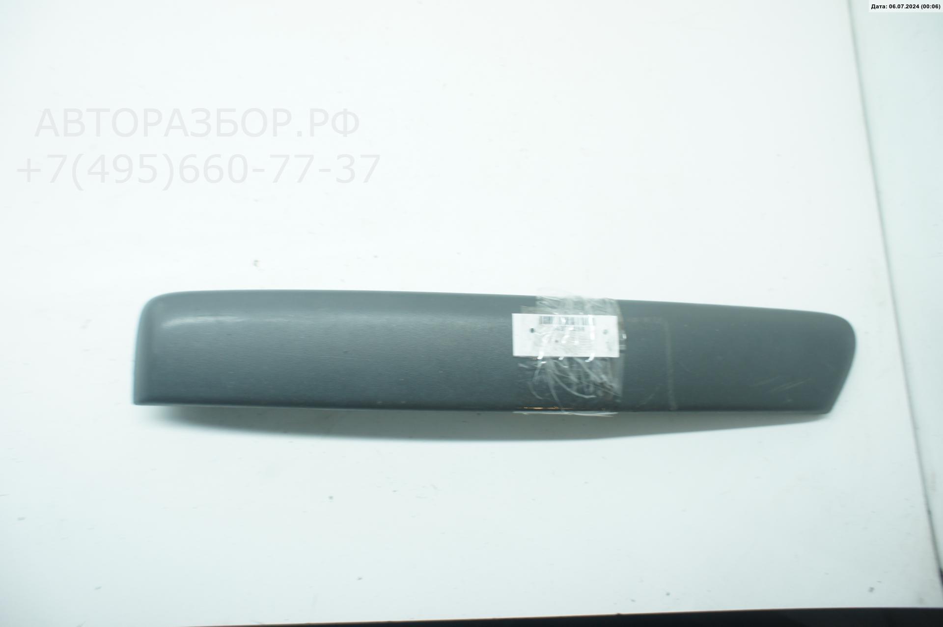 Молдинг переднего бампера правый AP-0013499874