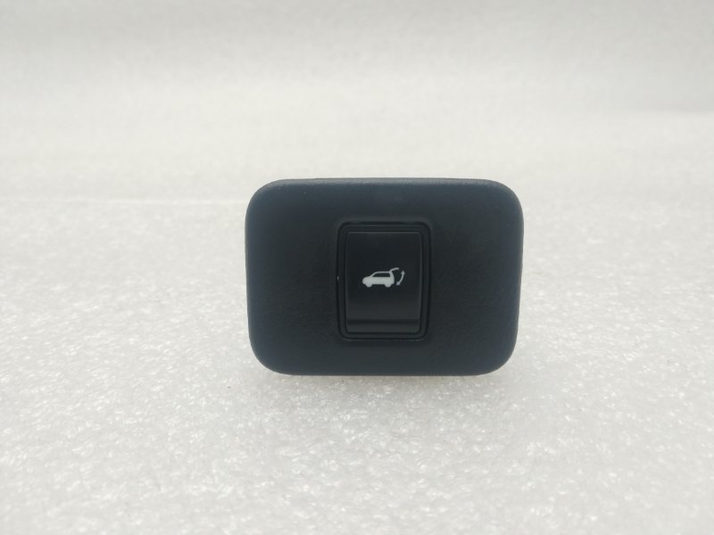 Кнопка открывания багажника AP-0013500446