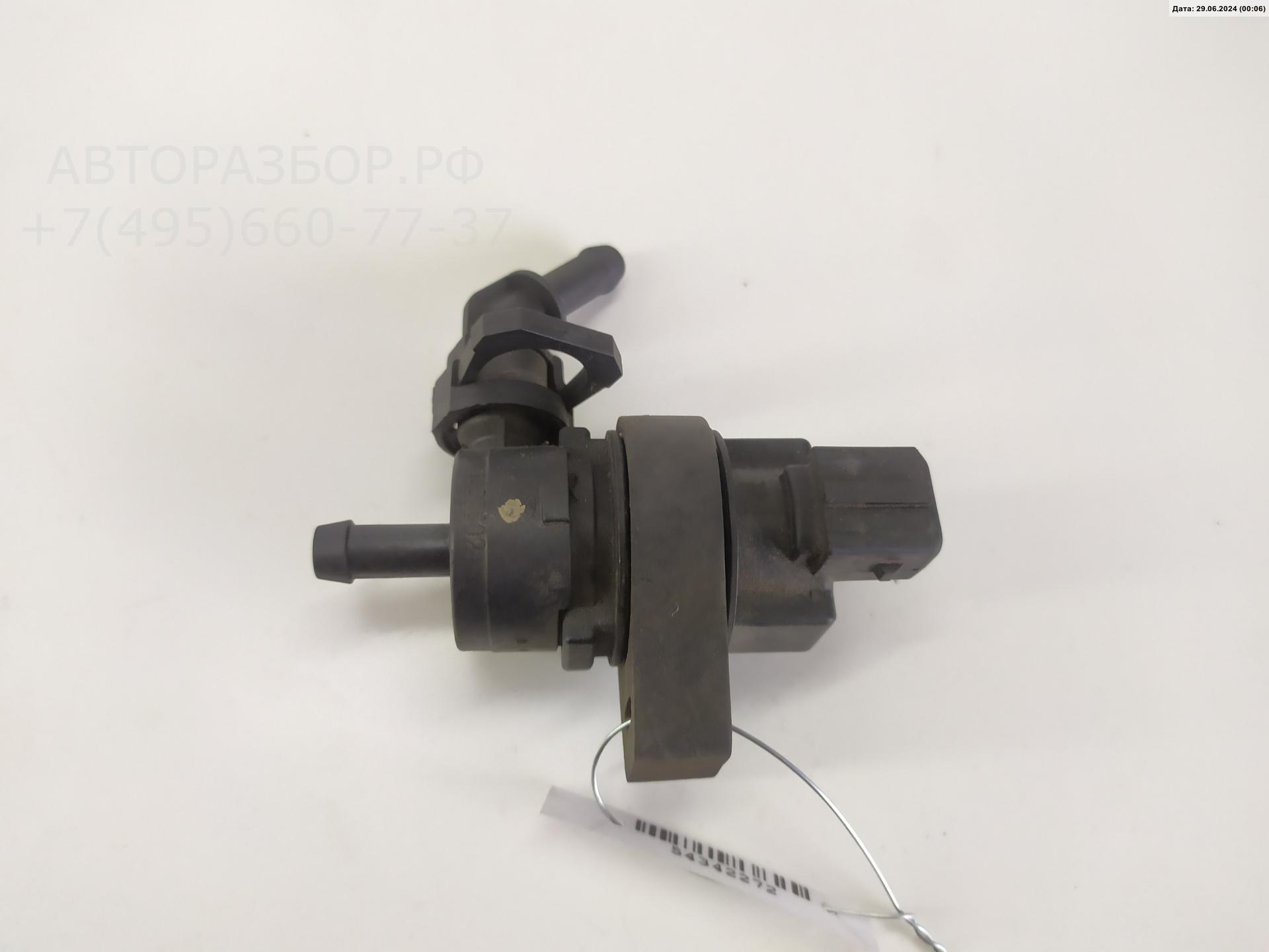 Клапан вентиляции топливного бака AP-0013539599