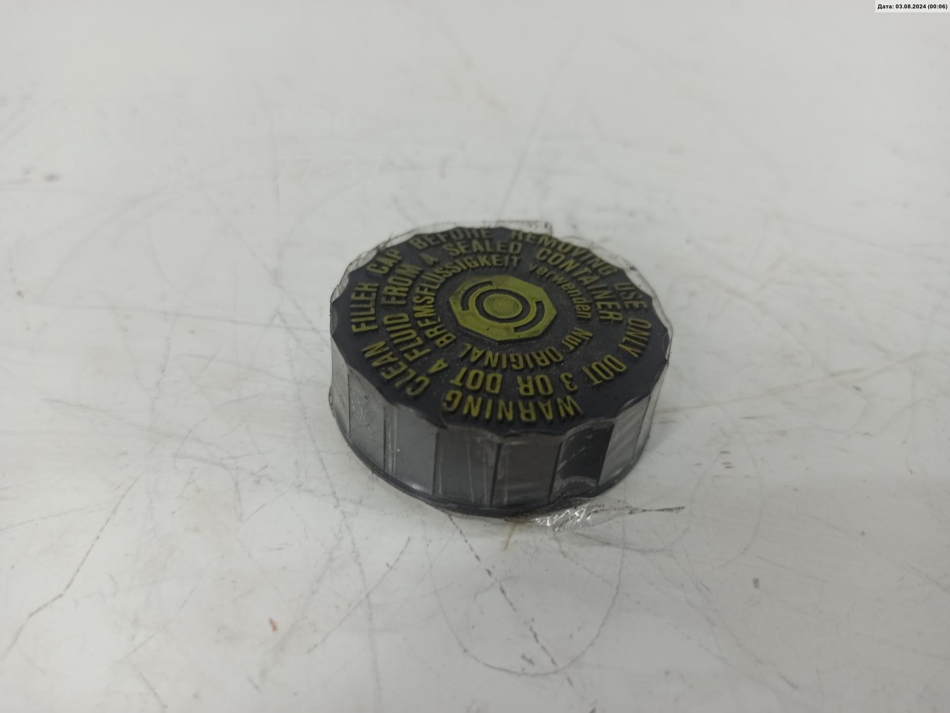 Крышка бачка тормозной жидкости AP-0013539736