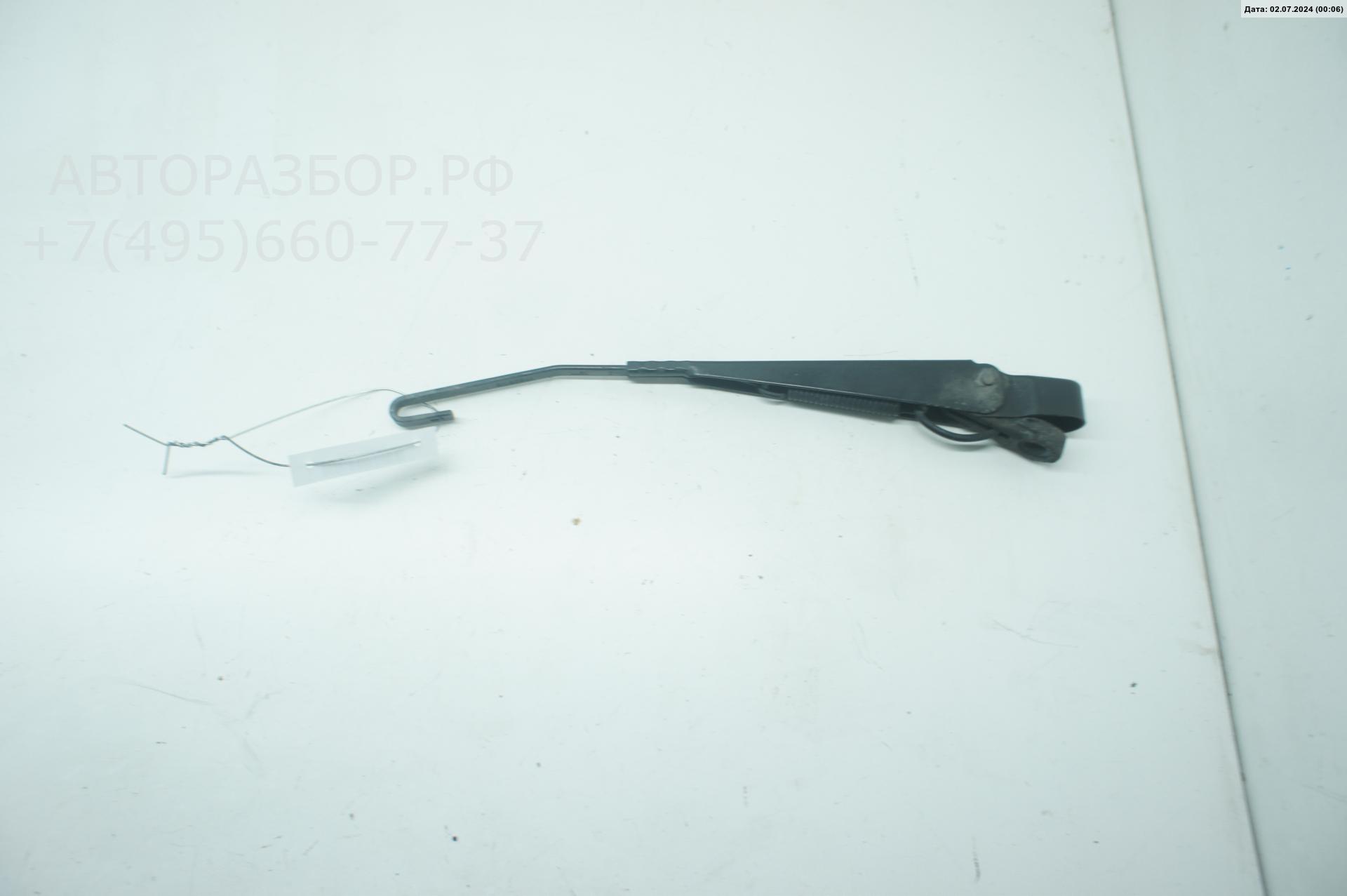 Поводок стеклоочистителя заднего AP-0013520302