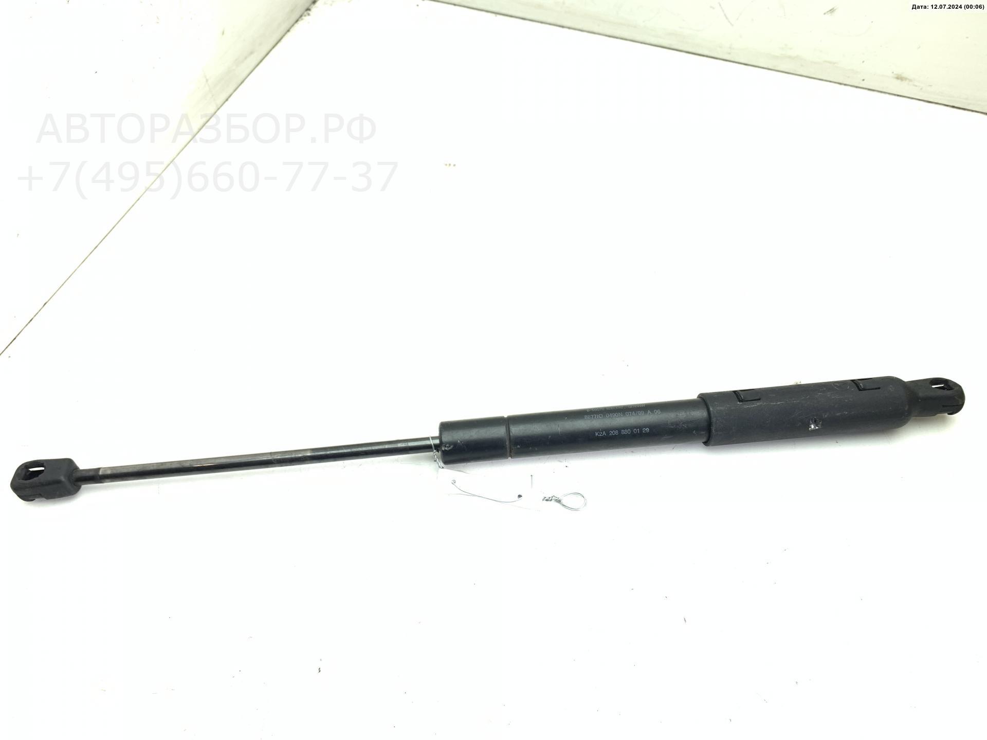 Амортизатор капота AP-0011187150