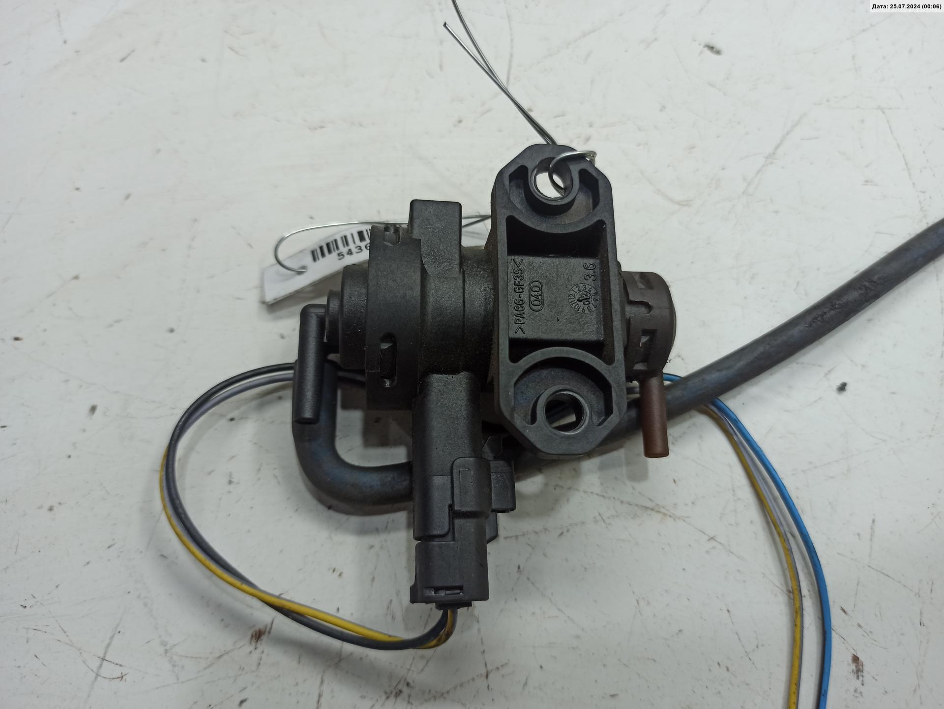Клапан электромагнитный AP-0013601617