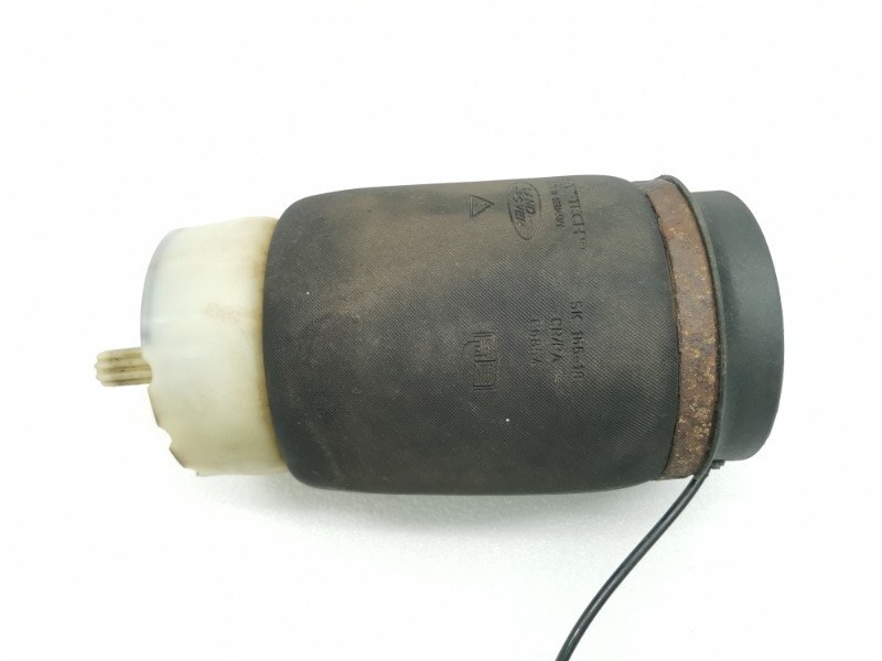 Амортизатор задний (стойка) AP-0013653811