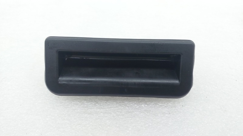 Кнопка открывания багажника AP-0013652739