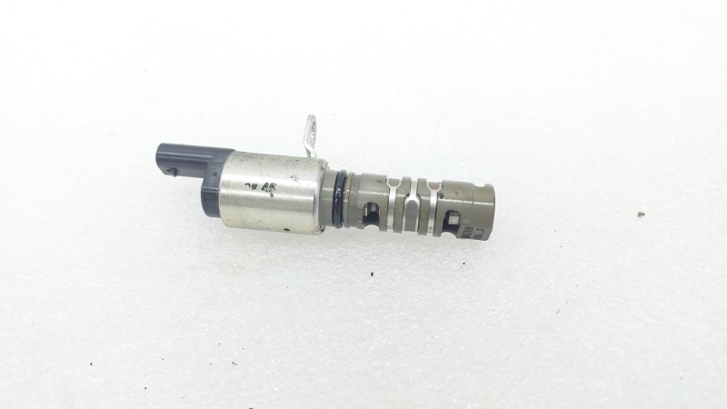 Клапан электромагнитный AP-0013652756