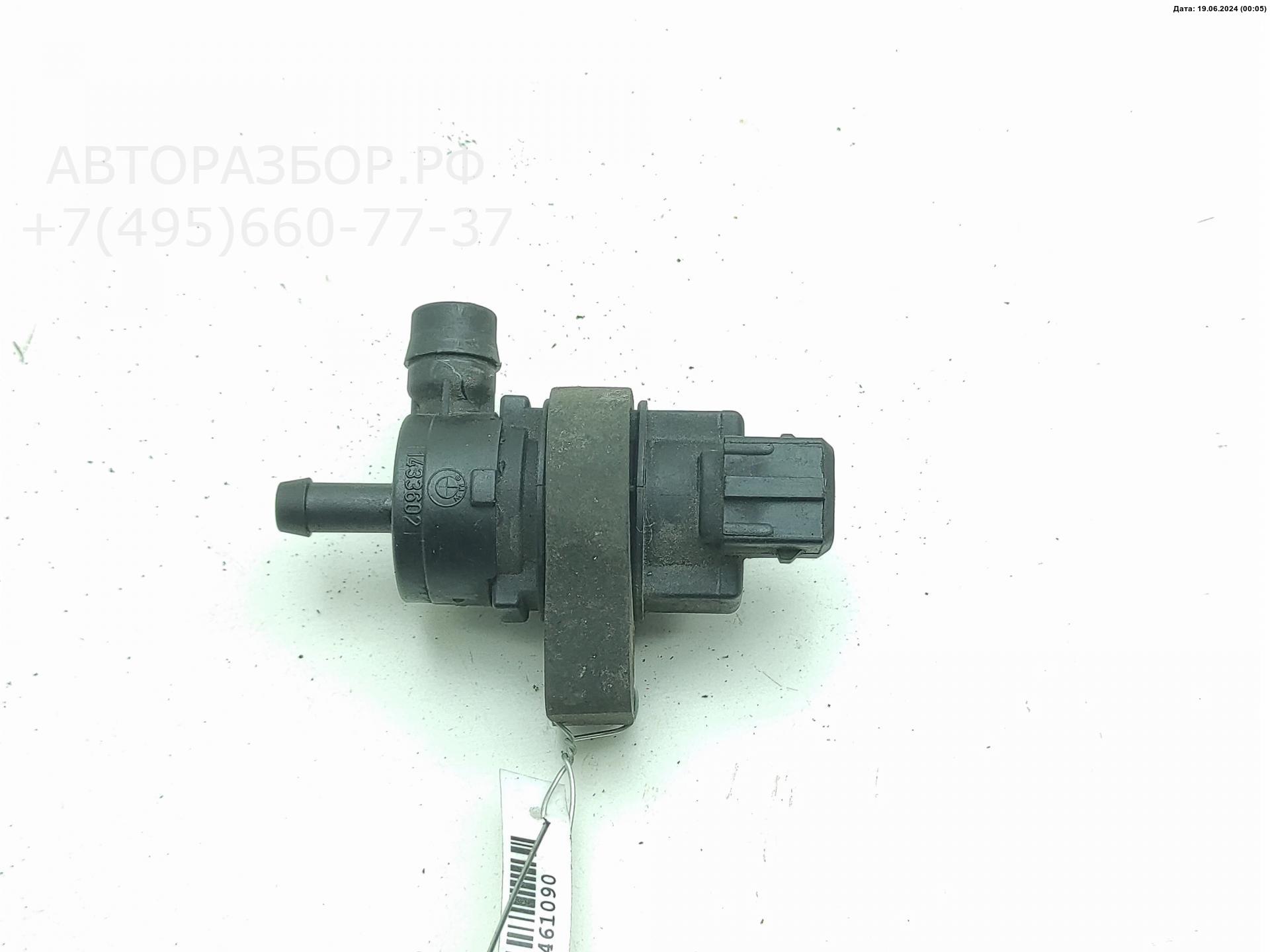 Клапан вентиляции топливного бака AP-0013676189