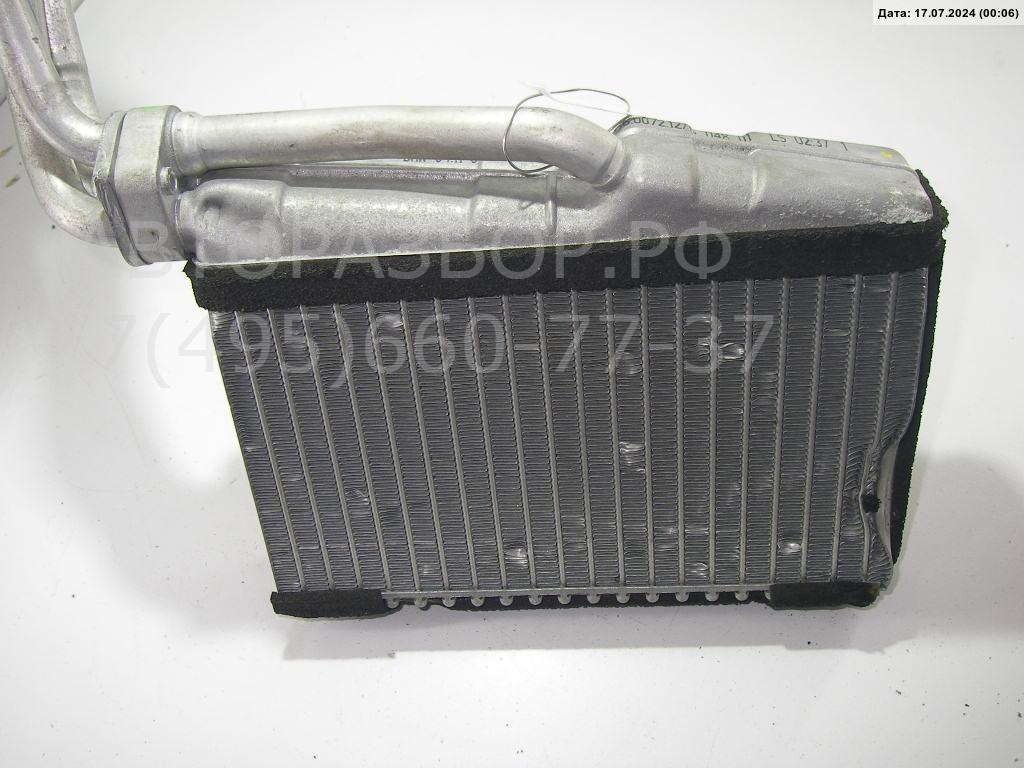 Радиатор отопителя AP-0013726213