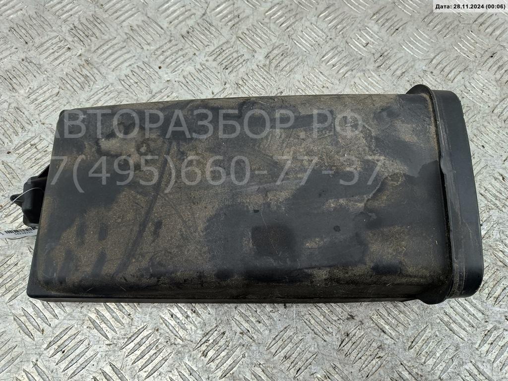 Корпус салонного фильтра AP-0013813747