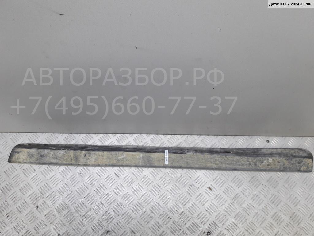 Накладка двери передней правой AP-0013858087