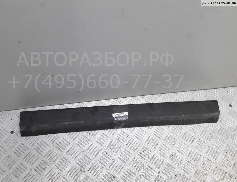 Накладка двери задней правой AP-0013876671