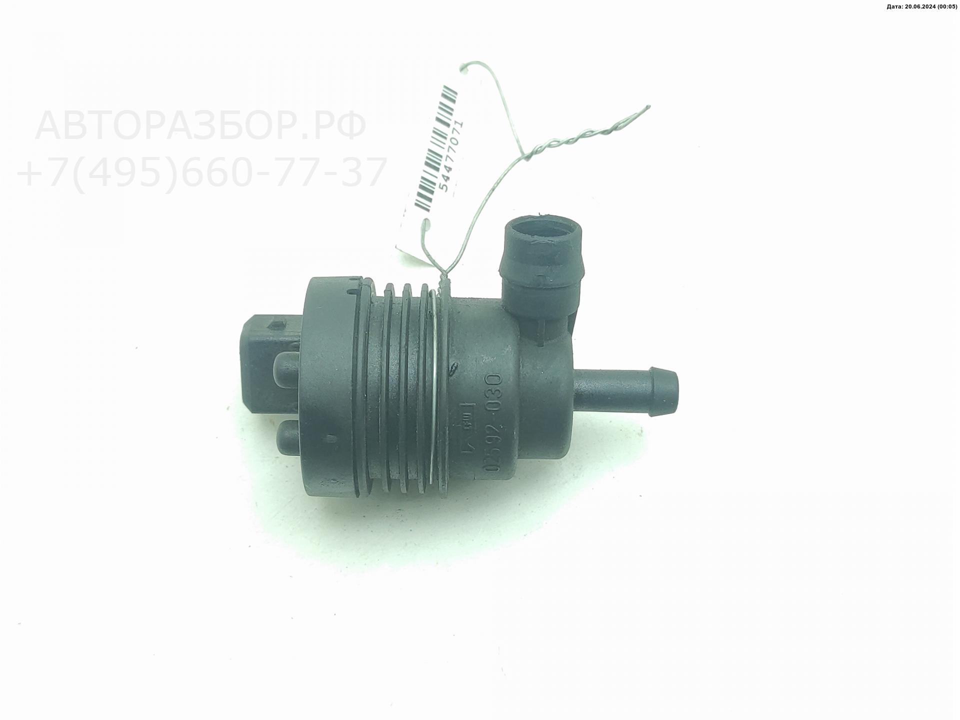 Клапан вентиляции топливного бака AP-0013963346