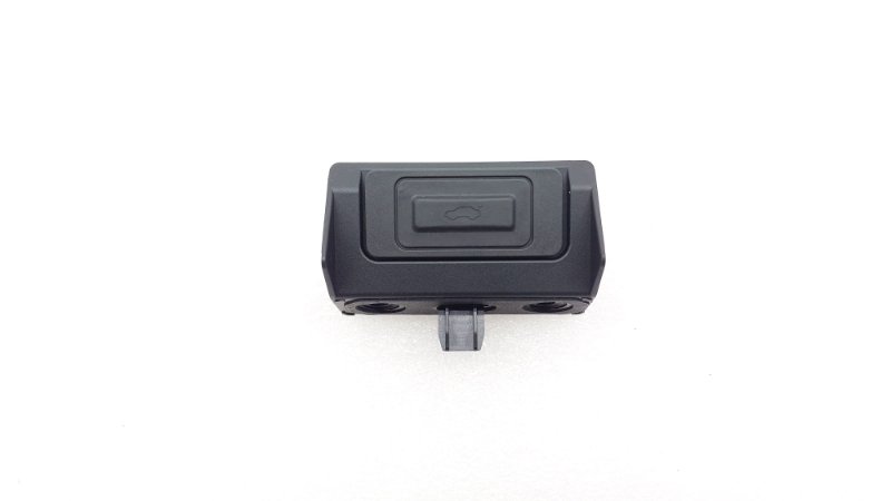 Кнопка открывания багажника AP-0013978129