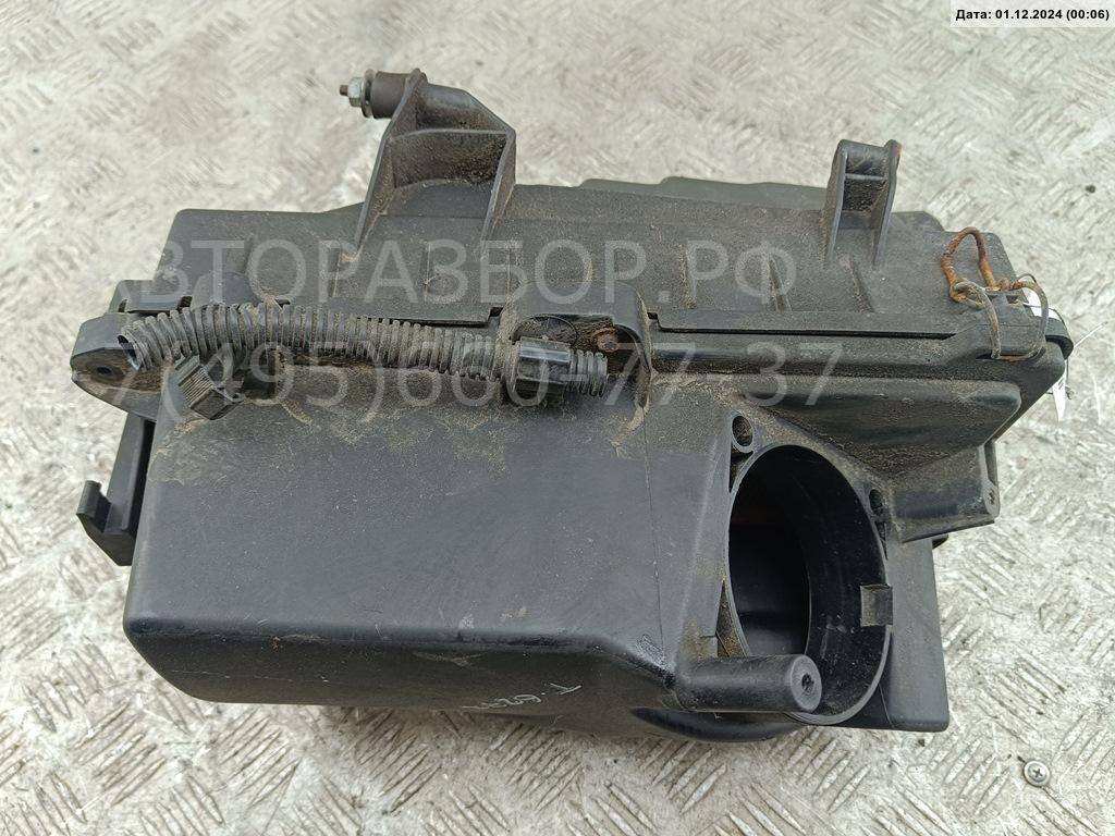 Корпус воздушного фильтра AP-0014067031