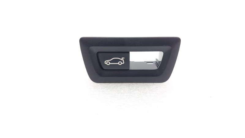 Кнопка открывания багажника AP-0014070114