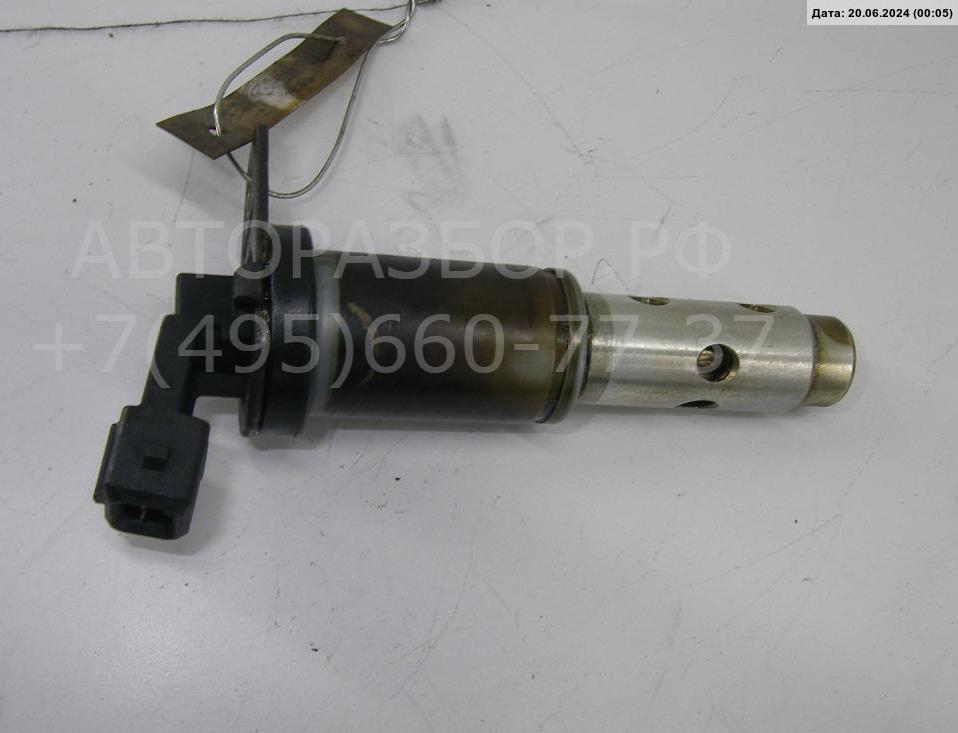 Клапан электромагн. изменения фаз ГРМ AP-0014074391