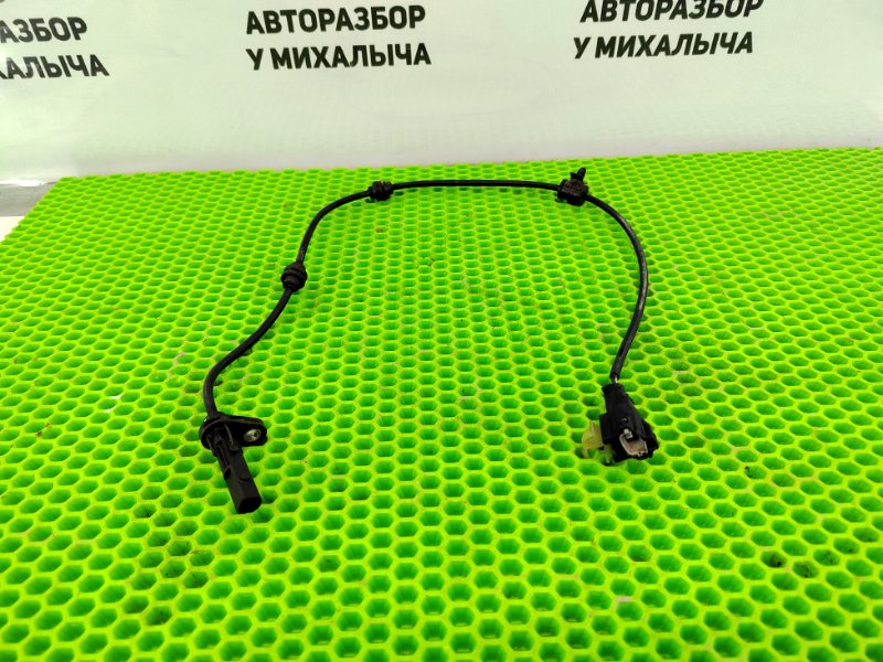 Датчик ABS задний AP-0014115075