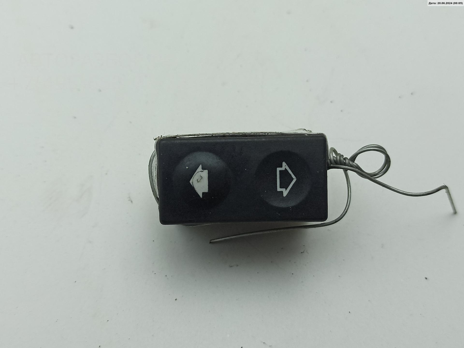 Кнопка стеклоподъемника AP-0012533327