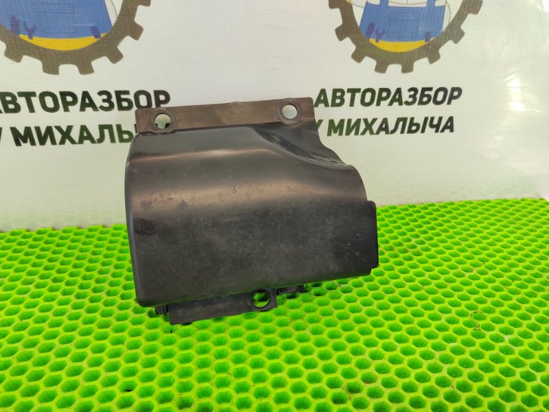 Воздухозаборник AP-0014136854