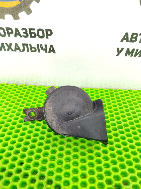 Сигнал звуковой AP-0014136851