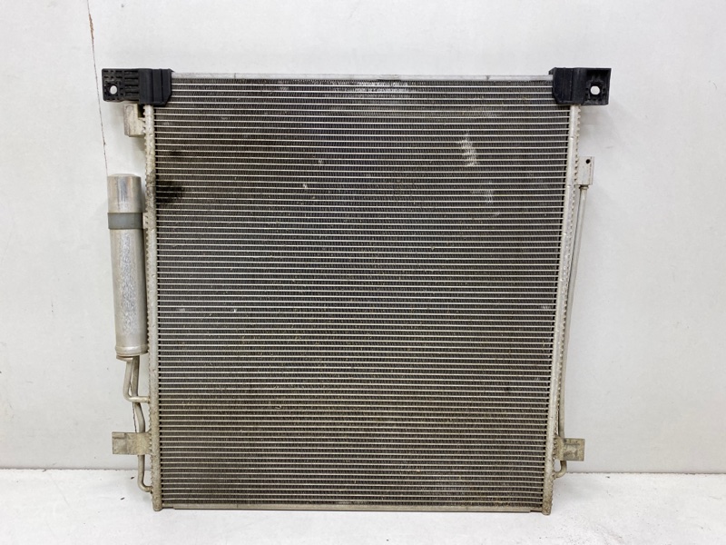 Радиатор кондиционера (конденсер) AP-0014170532