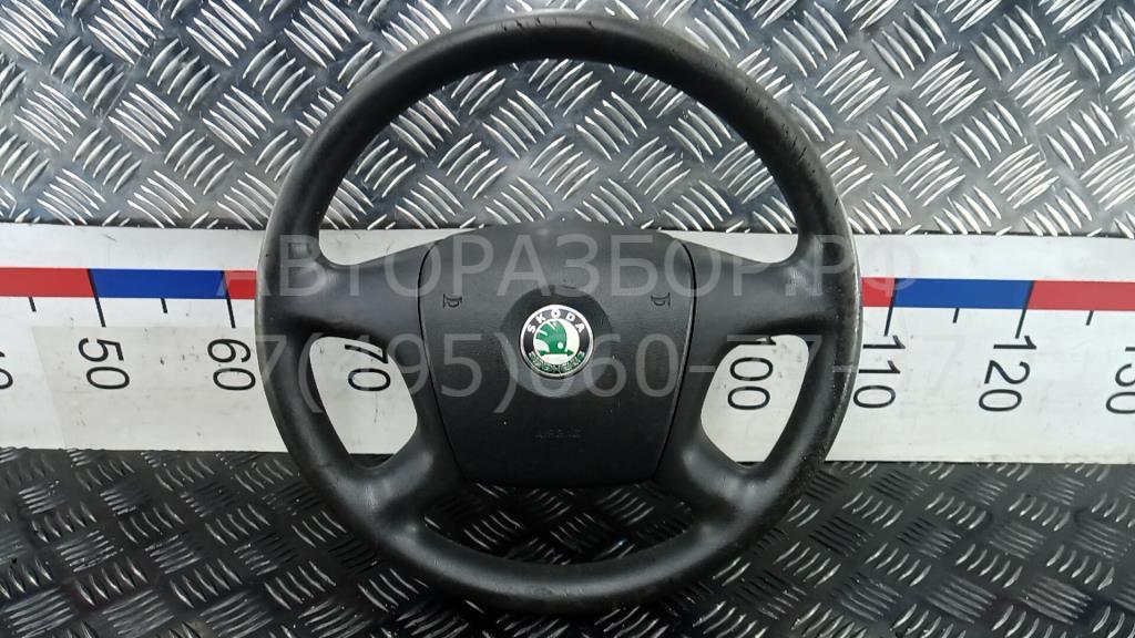 Подушка безопасности в рулевое колесо AP-0014149518