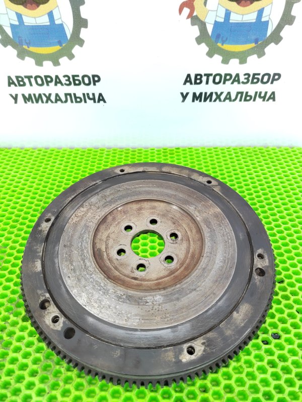 Маховик AP-0014239906