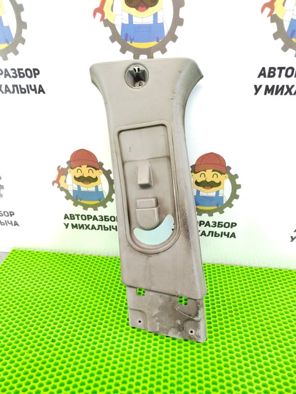 Обшивка стойки AP-0014244535