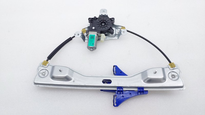 Стеклоподъемник электр. задний левый AP-0014264901
