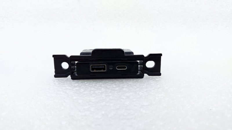 Адаптер прикуривателя USB AP-0014264987