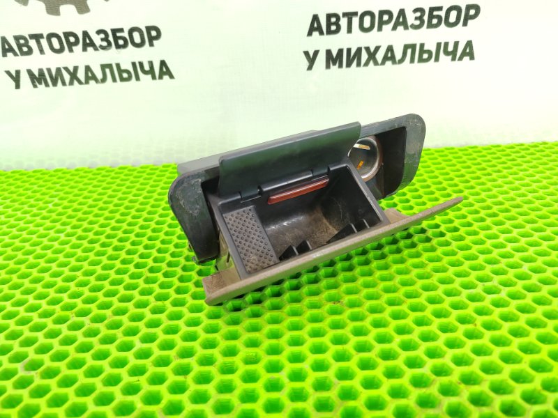 Пепельница AP-0014288931