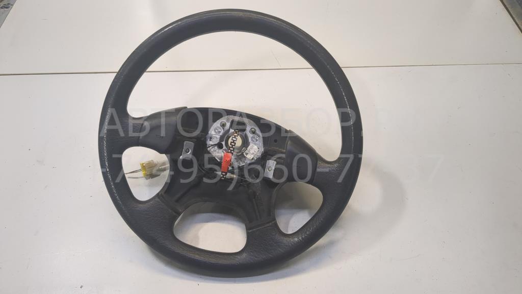 Рулевое колесо (руль) AP-0014306651